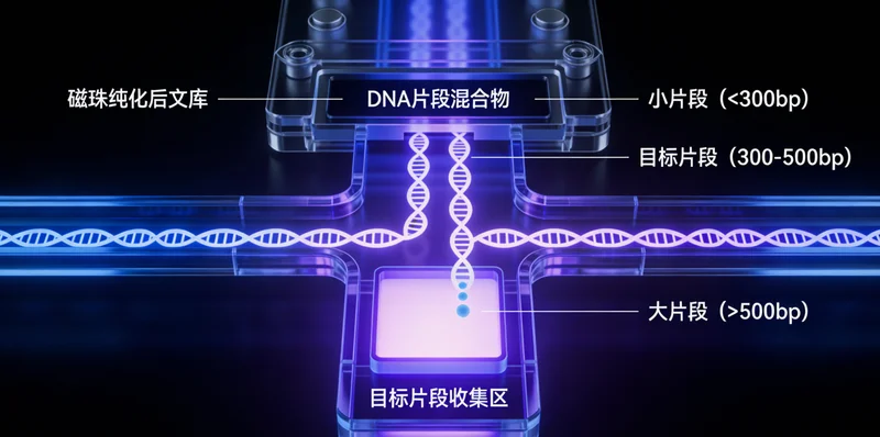 辉县家庭建立儿童用药安全与健康
