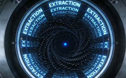 凌海CDH1遗传咨询基因检测机构地址查询（正规机构）