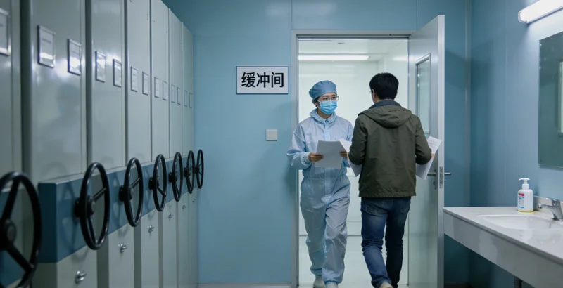 三门峡家庭共同关注健康管理