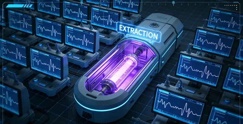 益阳遗传性视网膜母细胞瘤基因检