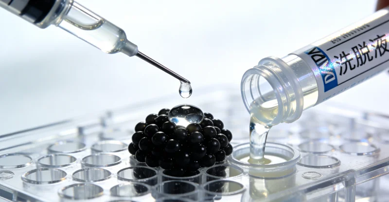 普洱医院结肠镜检查设备与准备示