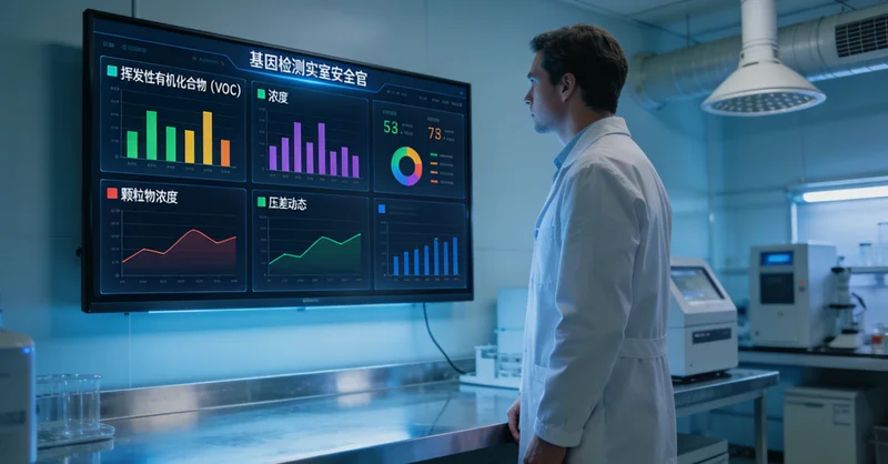 沅江网约车女司机健康生活形象图