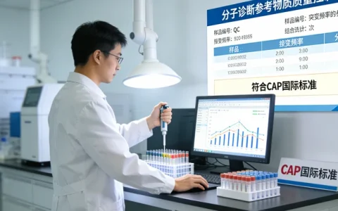 肇庆PALB2基因检测服务公司