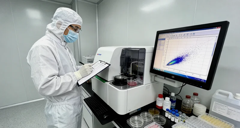 西昌甲状腺髓样癌MTC基因检测