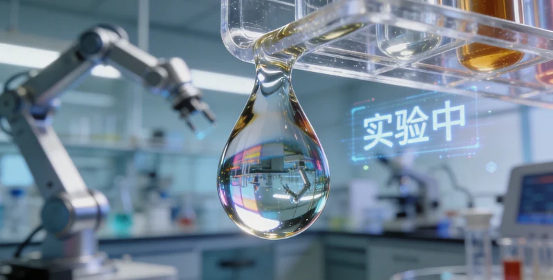 深圳女性进行健康管理预防肠癌概