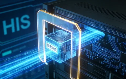 昌吉州遗传性卵巢癌预防基因检测在哪里做？地址与办理点查询