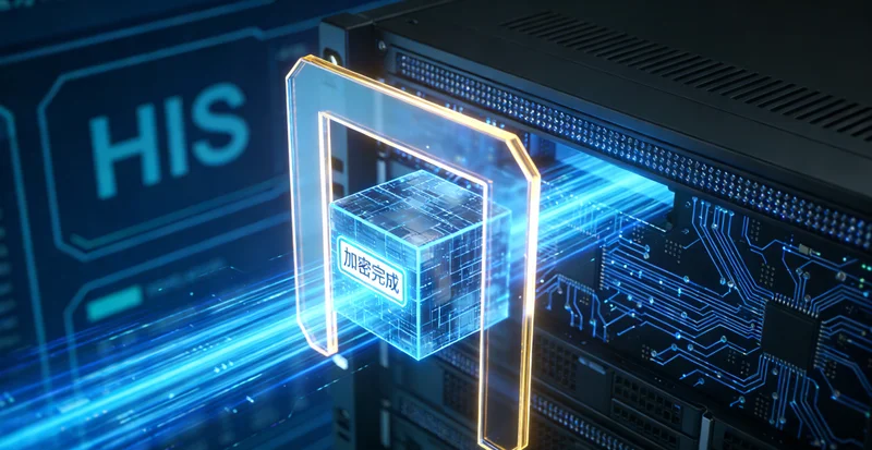 昌吉州家庭围坐一起讨论健康话题