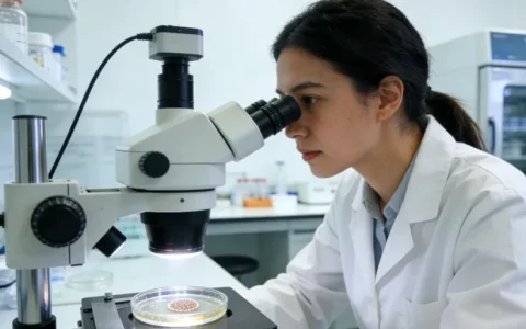 莱西地区衰减型FAP基因检测公司汇总：地址详情