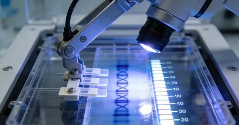 丽水家庭健康生活公园散步