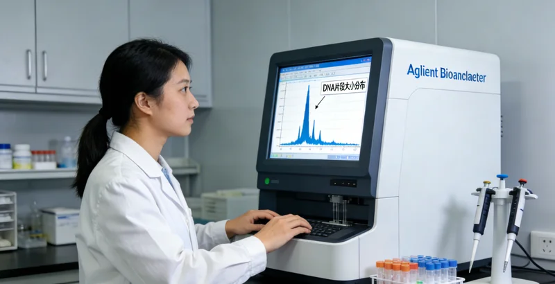 大兴安岭个人健康管理随访计划示