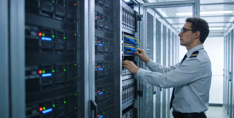 濮阳女性定期妇科超声检查