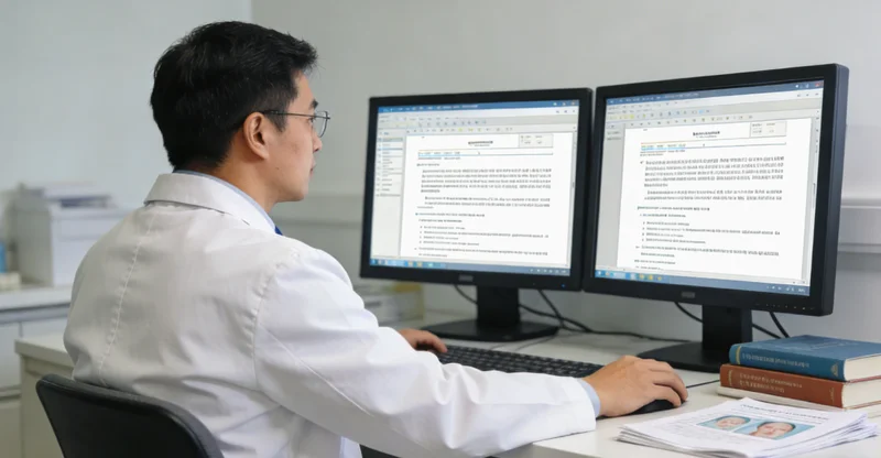 共青城神经纤维瘤病II型症状表