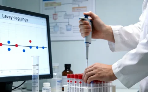 阿坝州HNPCC基因检测正规公司推荐：地址汇总