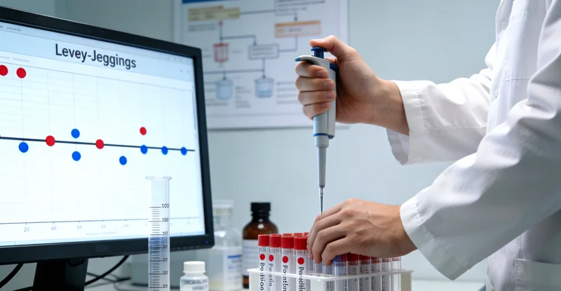 阿坝州中年男性对家族健康表示担