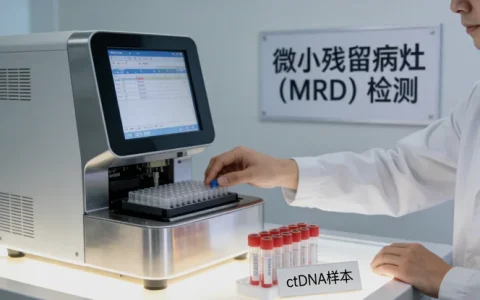 铁门关遗传性视网膜母细胞瘤基因检测权威认证中心地址