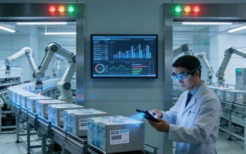 天水地区CDH1胃镜监测基因检测机构合集：地址列表