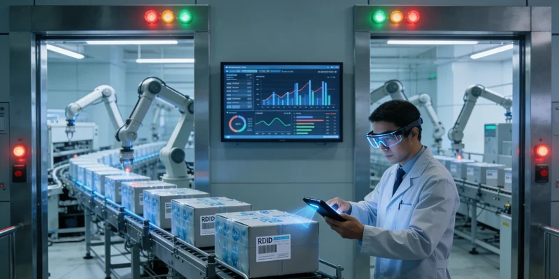 天水遗传性胃癌家族史图谱咨询