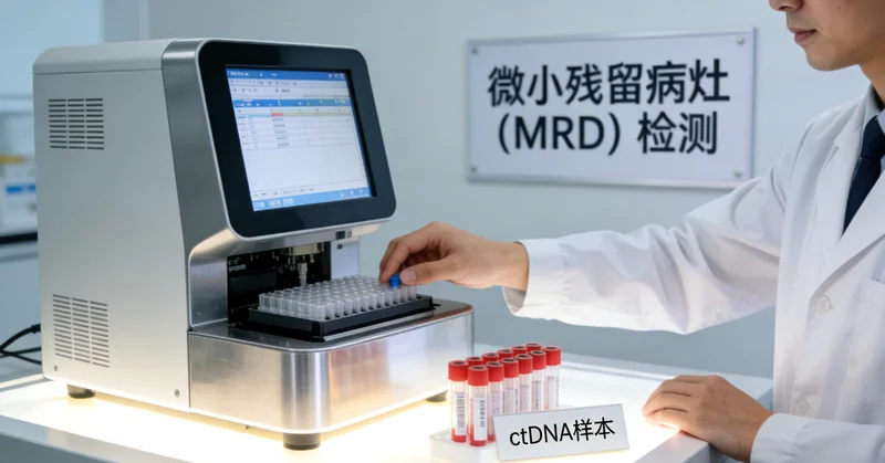 杭锦旗基因检测顾问与咨询者面对