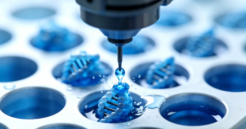 阳江遗传咨询门诊场景