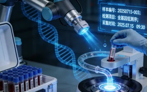 图木舒克EPCAM基因检测服务机构全收录（含详细地址）