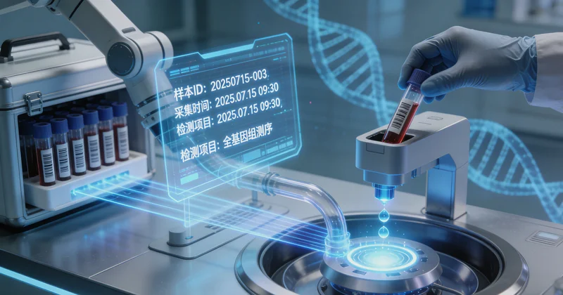 那曲地区专业冷链运输车运送医疗