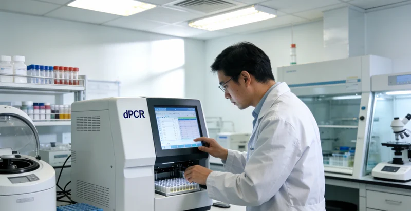 邛崃市民在文君公园惬意散步享受