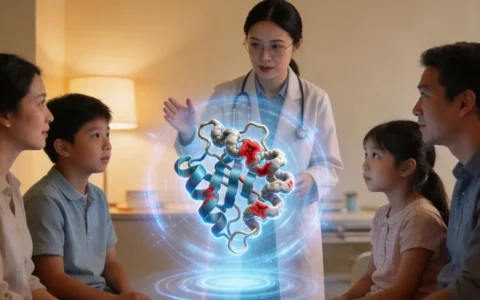 聊城弥漫性胃癌风险基因检测严选公司完整名单汇总