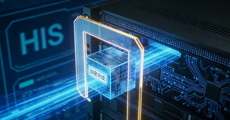 海林女性咨询家族遗传病史与乳腺