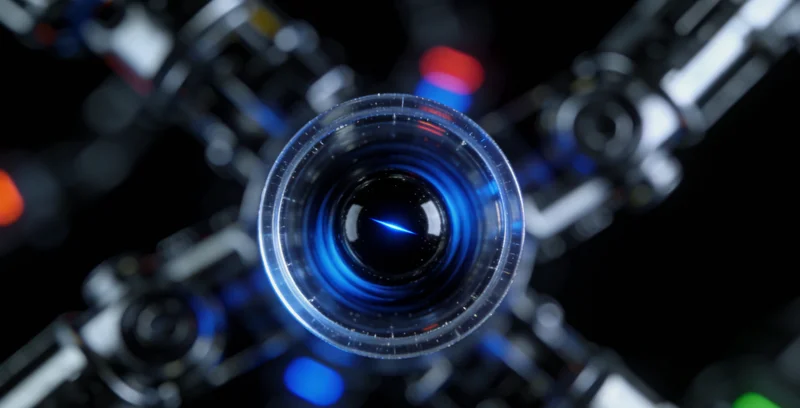 南京年轻人在户外如释重负享受生