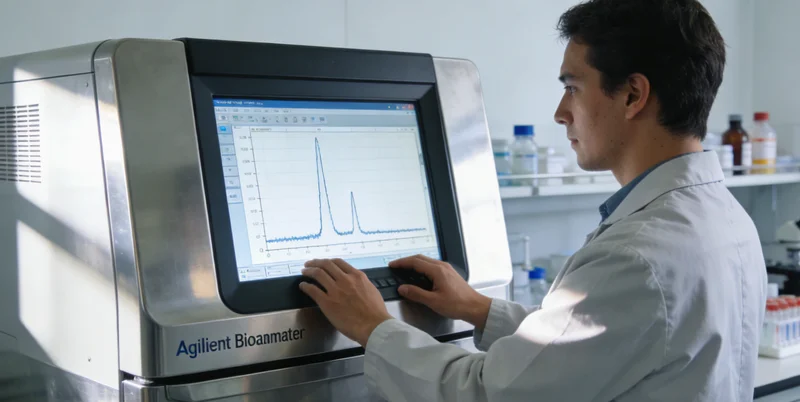 察右后旗家庭进行日常皮肤健康护