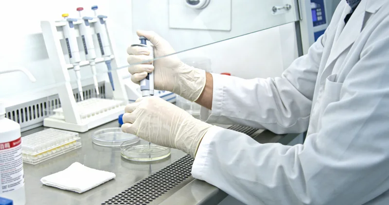 长治儿童皮肤咖啡色斑点检查示意