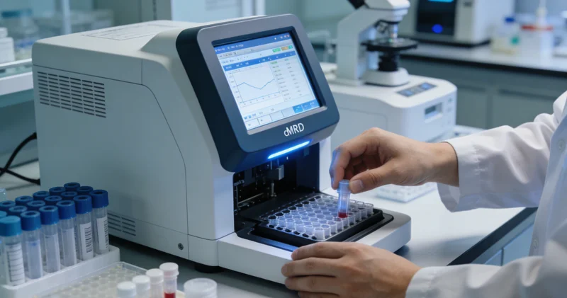 来宾医院遗传咨询门诊医生与咨询