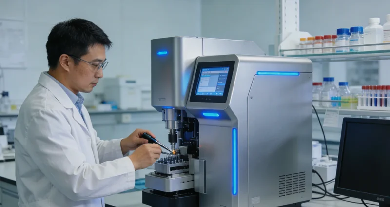 会理家庭进行健康管理规划讨论