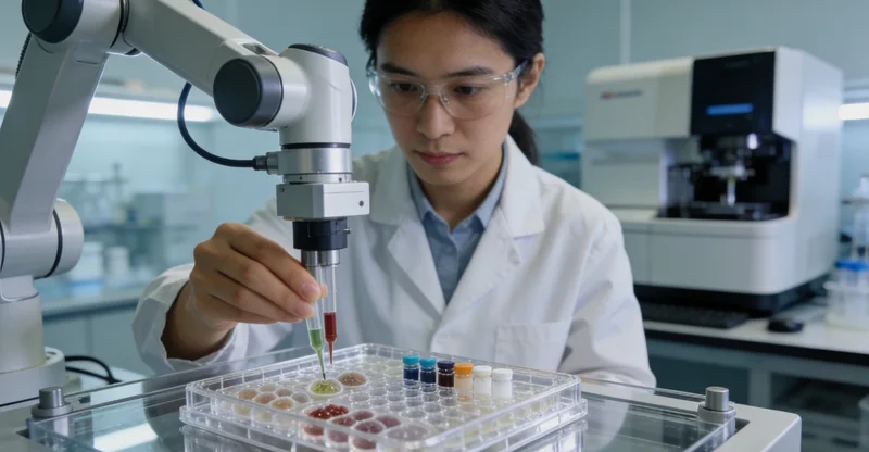 黄山家庭遗传咨询及家系图谱分析