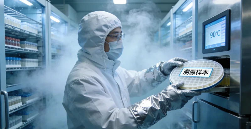 南通某三甲医院大楼外景或内部现