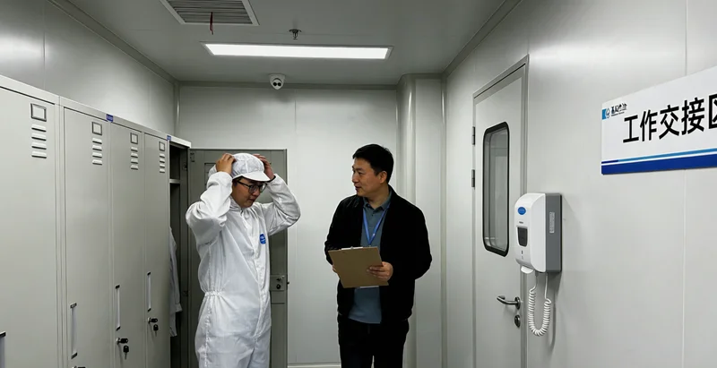 桂平家庭健康生活展望