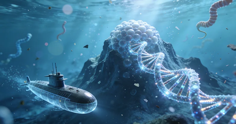 兴化本地医生与家庭进行遗传咨询