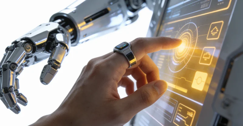 成都基因检测报告基因位点分析图