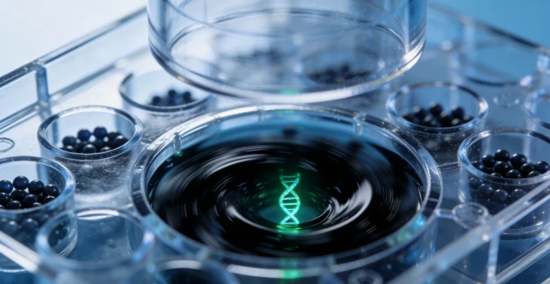 龙口儿童嘴唇黏膜神经瘤特征示意