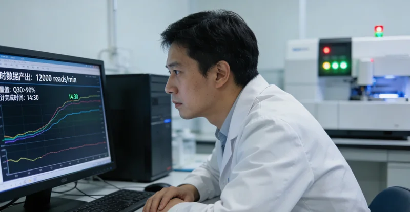 昆玉医院内镜中心定期检查场景