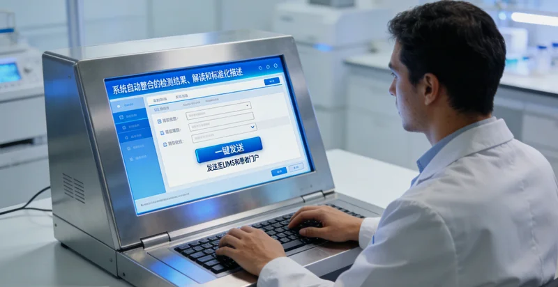 阿图什MEN1综合征涉及的内分