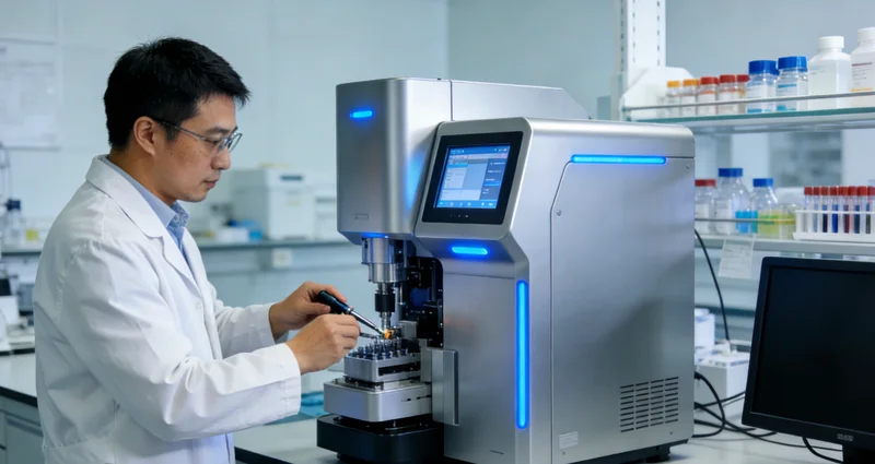 保山PTEN基因阳性结果个性化