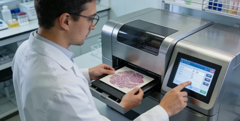 贵阳遗传咨询师与咨询者面对面沟