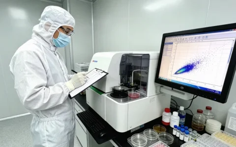 海城市视网膜母细胞瘤基因检测中心地址详情（一键查询）