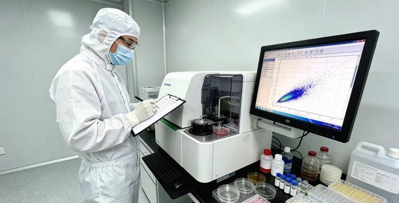 海城市医院儿童眼科检查视网膜母