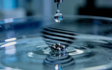 曲阜本地靠谱BRCA家族史检测基因检测机构最新名单（实时更新）