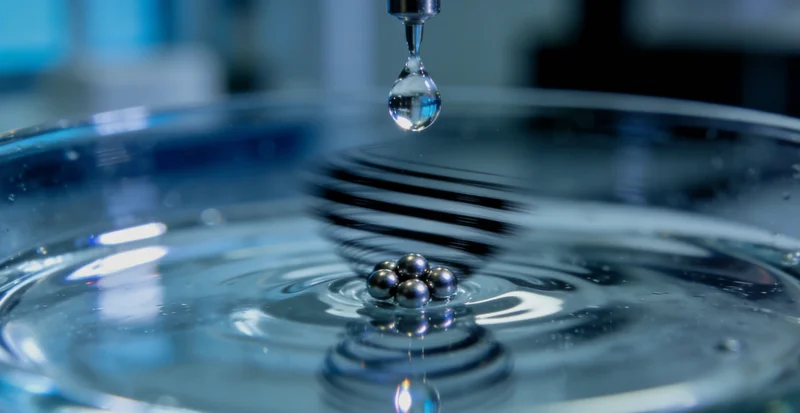 曲阜家庭围坐讨论健康问题