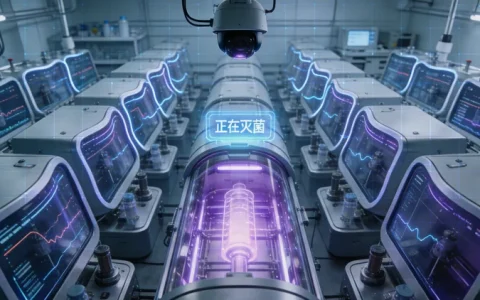 无锡卵巢癌易感基因检测检测点地址大全