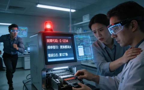 六安肠镜筛查频率基因检测机构地址与联系方式汇总