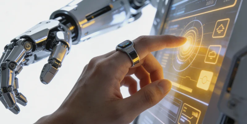 乐陵 MEN1综合征相关内分泌